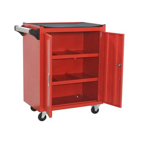 rolling storage cabinet pricelist